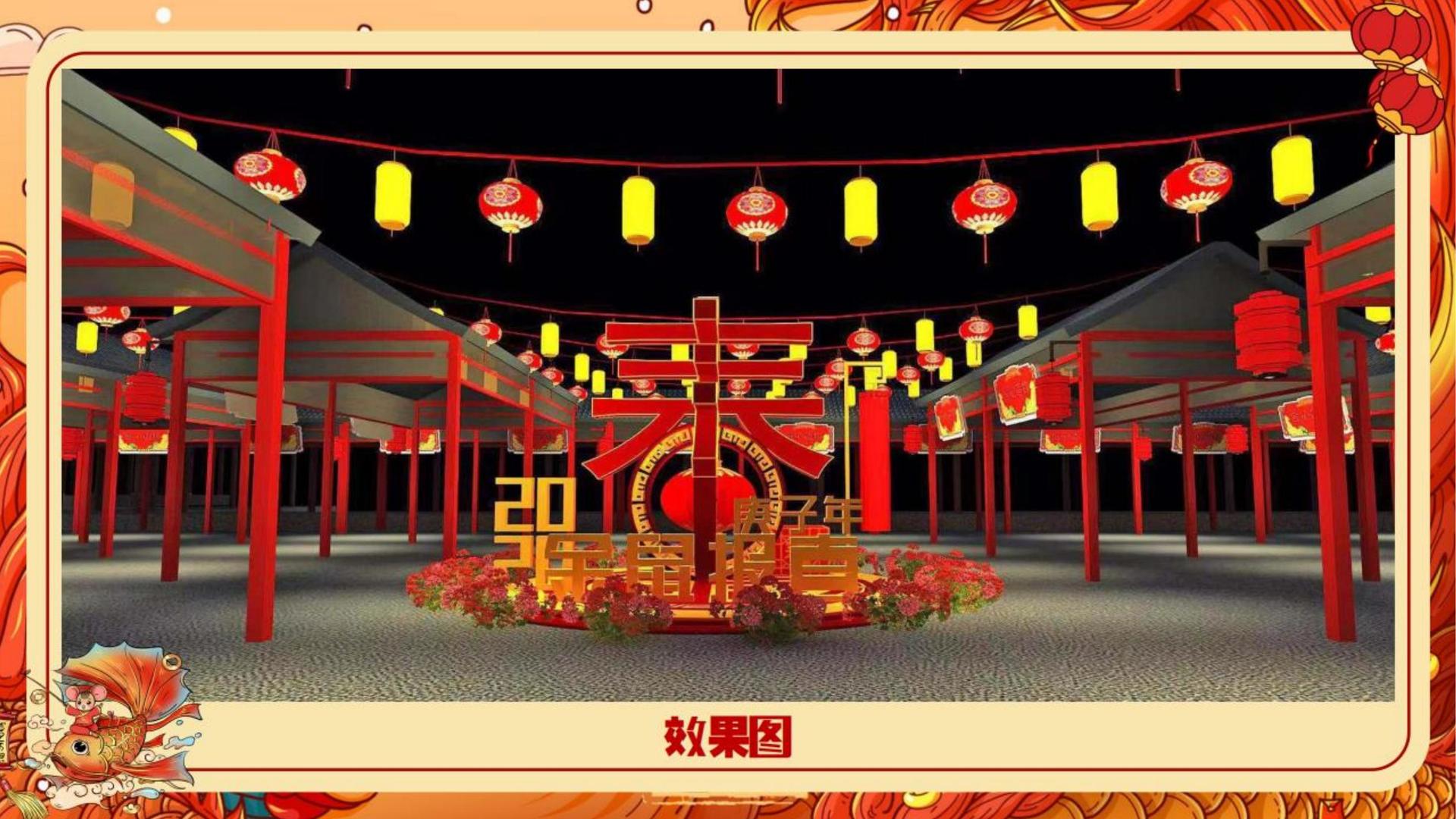 联阳影业完成新一轮文化项目储备库建设